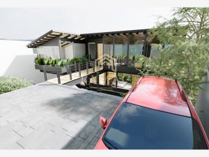 Casa en venta en Ahuatlán Tzompantle, Cuernavaca — foto 3 de 9