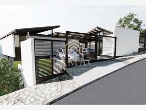 Casa en venta en Rancho Tetela, Cuernavaca — foto 2 de 9