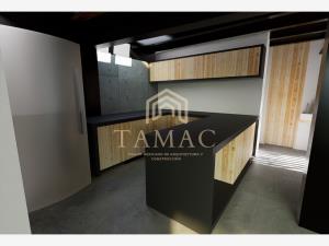 Casa en venta en Rancho Tetela, Cuernavaca — foto 3 de 9