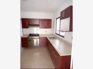 Casa en venta en Lomas del Sol, Alvarado — foto 3 de 8
