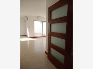 Casa en venta en Lomas del Sol, Alvarado — foto 2 de 8