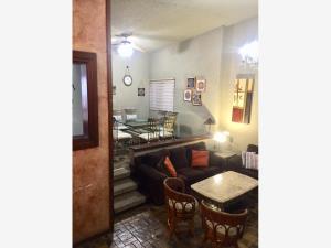 Casa en venta en Colinas de San Jerónimo, Monterrey — foto 2 de 12