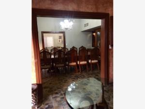 Casa en venta en Colinas de San Jerónimo, Monterrey — foto 3 de 12