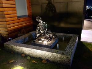 Casa en venta en Lomas de Angelópolis II, San Andrés Cholula — foto 3 de 16