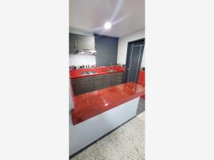 Departamento en renta en Angelopolis, Puebla, Puebla