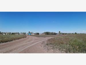 Terreno en venta en Libertad, Matamoros — foto 3 de 3