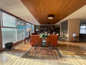Casa en venta en Jardines del Pedregal, Álvaro Obregón — foto 2 de 30