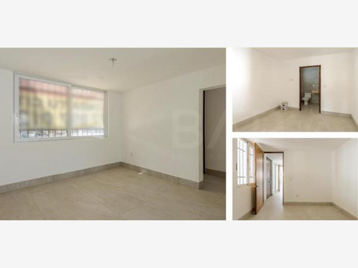 Casa en venta en Cañada del Refugio, León