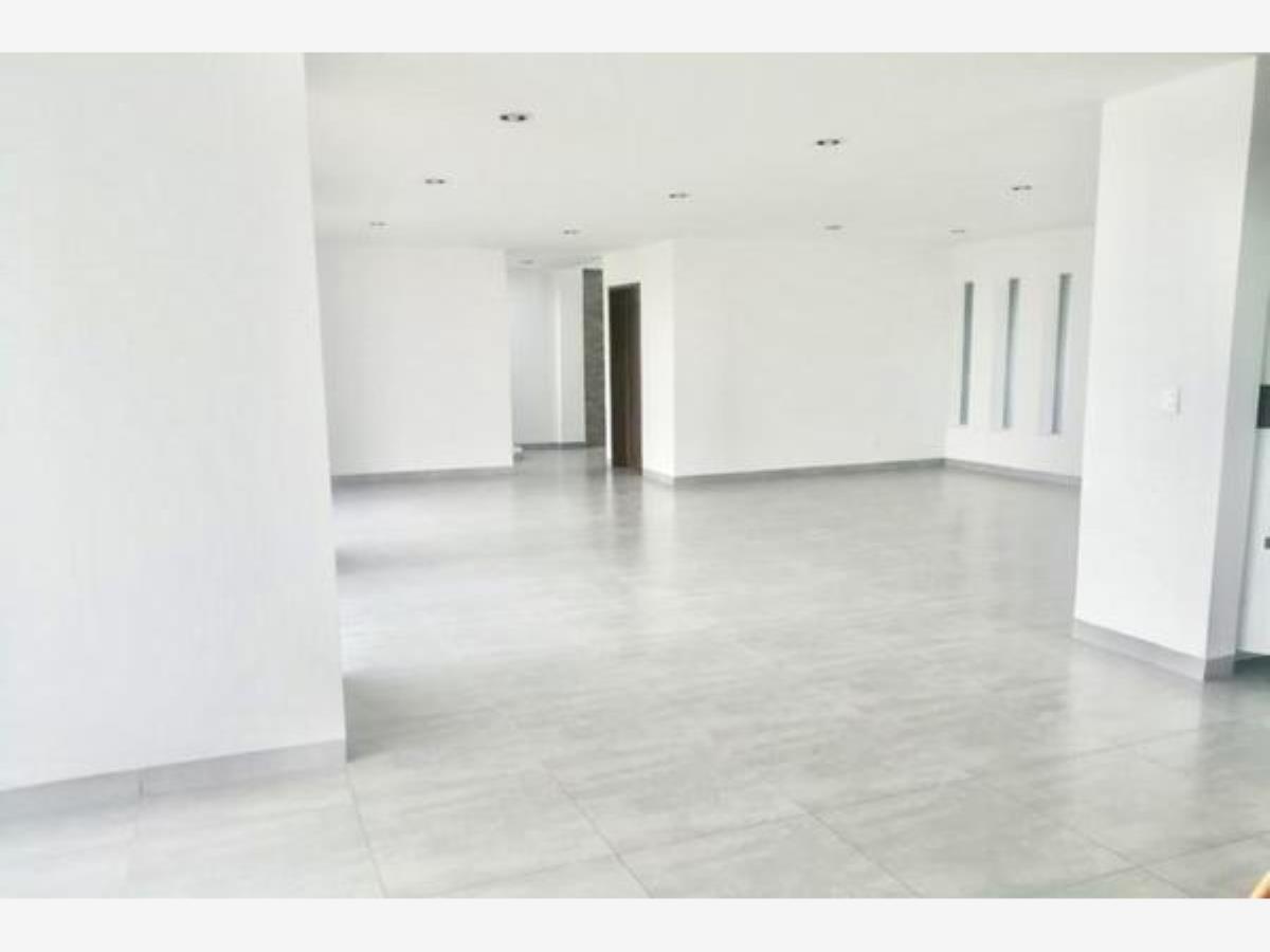 Casa en venta en Cañada del Refugio, León