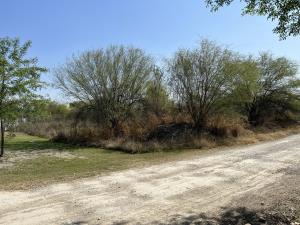 Terreno en venta en San Bartolo, Cadereyta Jiménez — foto 2 de 5
