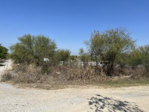 Terreno en venta en San Bartolo, Cadereyta Jiménez — foto 3 de 5