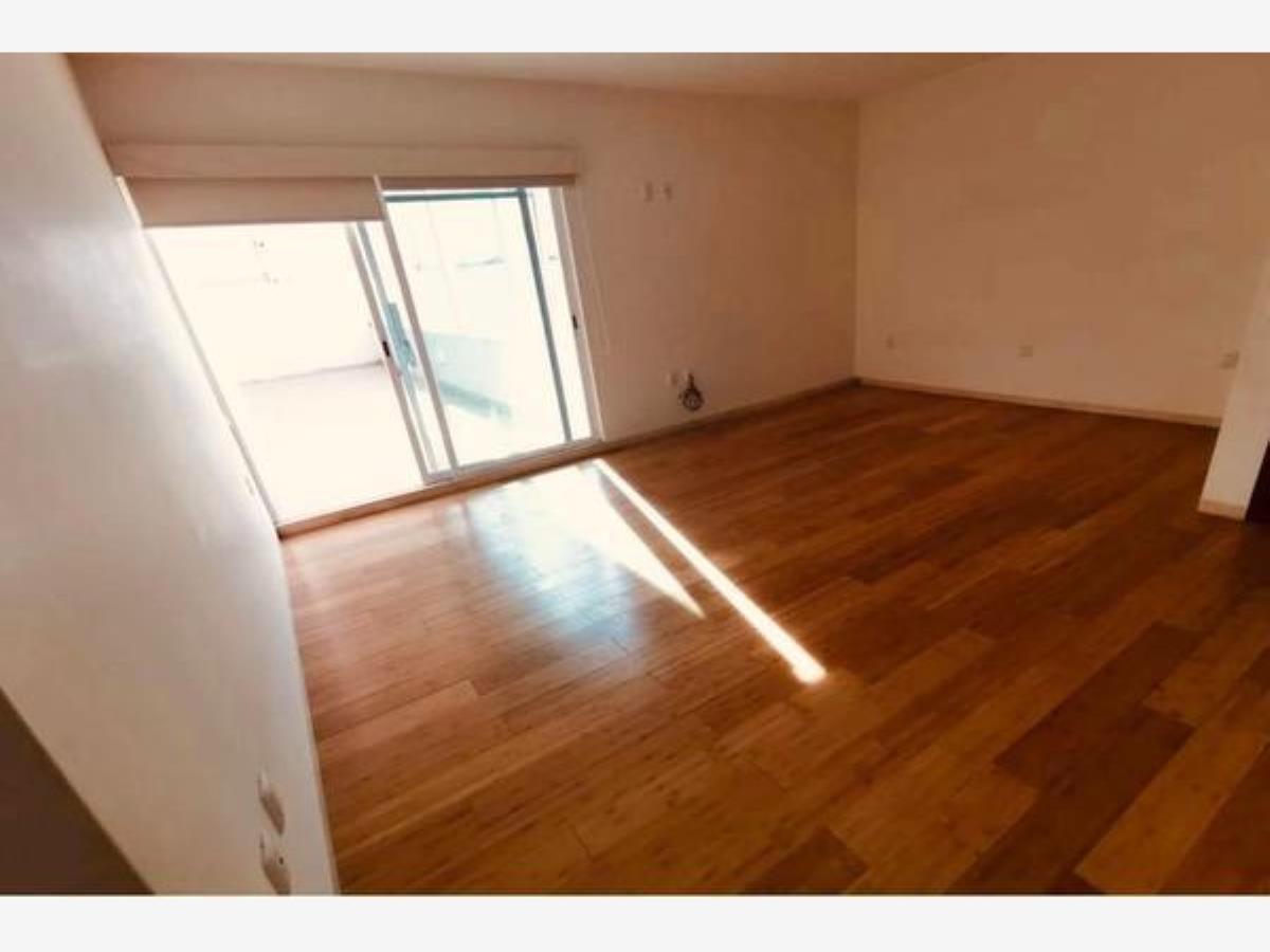 Casa en venta en Cañada del Refugio, León