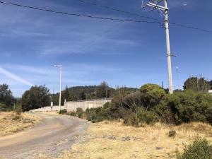 Terreno en venta en Tres Marias, Huitzilac — foto 3 de 8