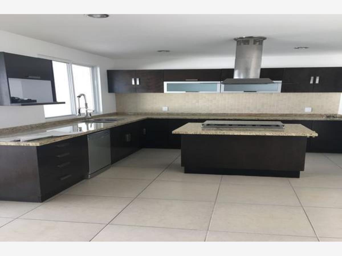 Casa en venta en Cañada del Refugio, León