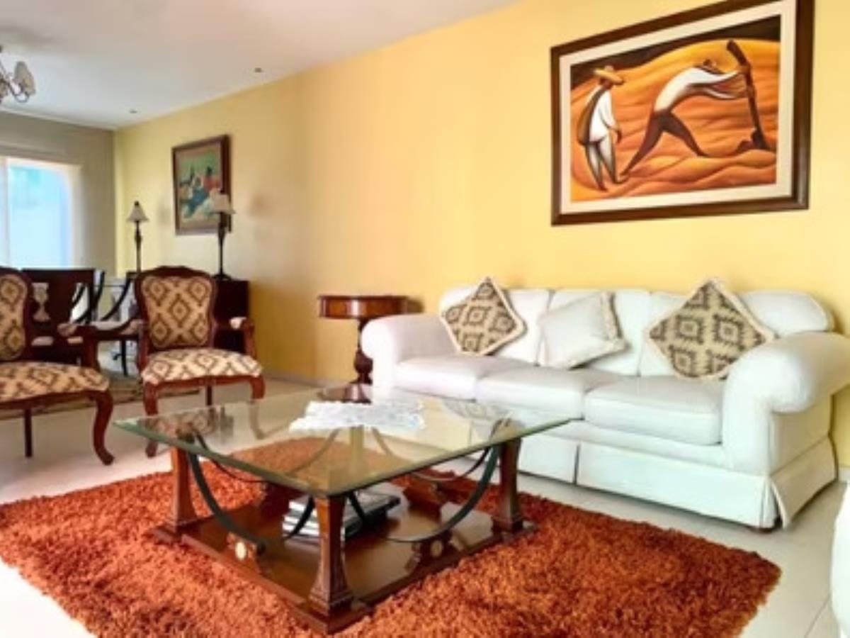 Casa en venta en Victoria de las Democracias, Azcapotzalco — foto 1 de 13