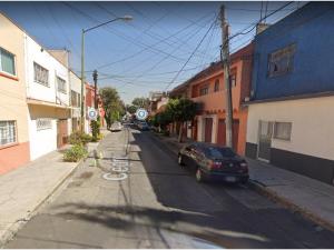 Casa en venta en Victoria de las Democracias, Azcapotzalco — foto 2 de 13