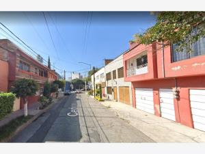 Casa en venta en Victoria de las Democracias, Azcapotzalco — foto 3 de 13