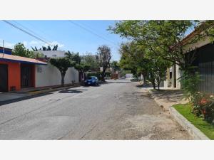 Terreno en renta en Las Arboledas, Tuxtla Gutiérrez — foto 2 de 5