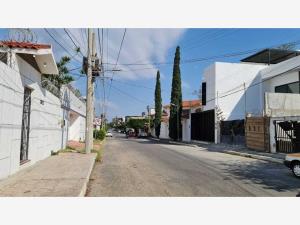 Terreno en renta en Las Arboledas, Tuxtla Gutiérrez — foto 3 de 5
