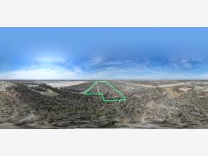 Terreno en venta en Ejido Piedras Negras, Piedras Negras — foto 3 de 10