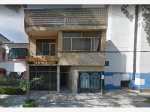Casa en venta en Nueva Santa Maria, Azcapotzalco — foto 2 de 13