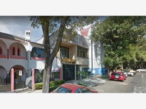 Casa en venta en Nueva Santa Maria, Azcapotzalco — foto 3 de 13