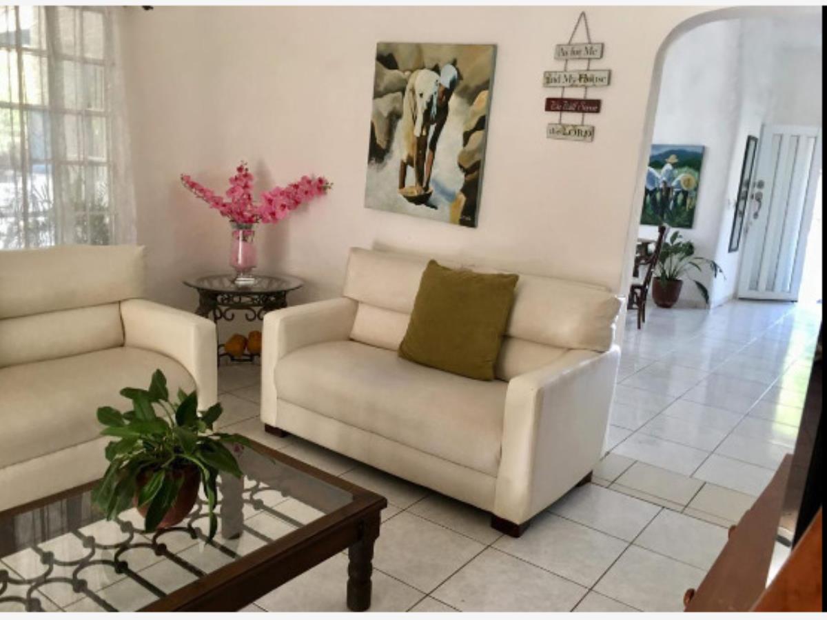Casa en venta en Nueva Santa Maria, Azcapotzalco — foto 1 de 13