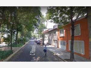 Casa en venta en Nueva Santa Maria, Azcapotzalco — foto 2 de 13