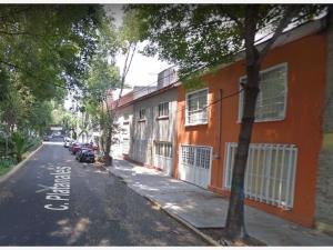 Casa en venta en Nueva Santa Maria, Azcapotzalco — foto 3 de 13