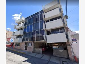 Departamento en venta en Centro, Pachuca de Soto — foto 2 de 11
