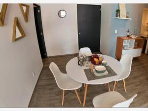 Departamento en venta en Centro, Pachuca de Soto — foto 3 de 11