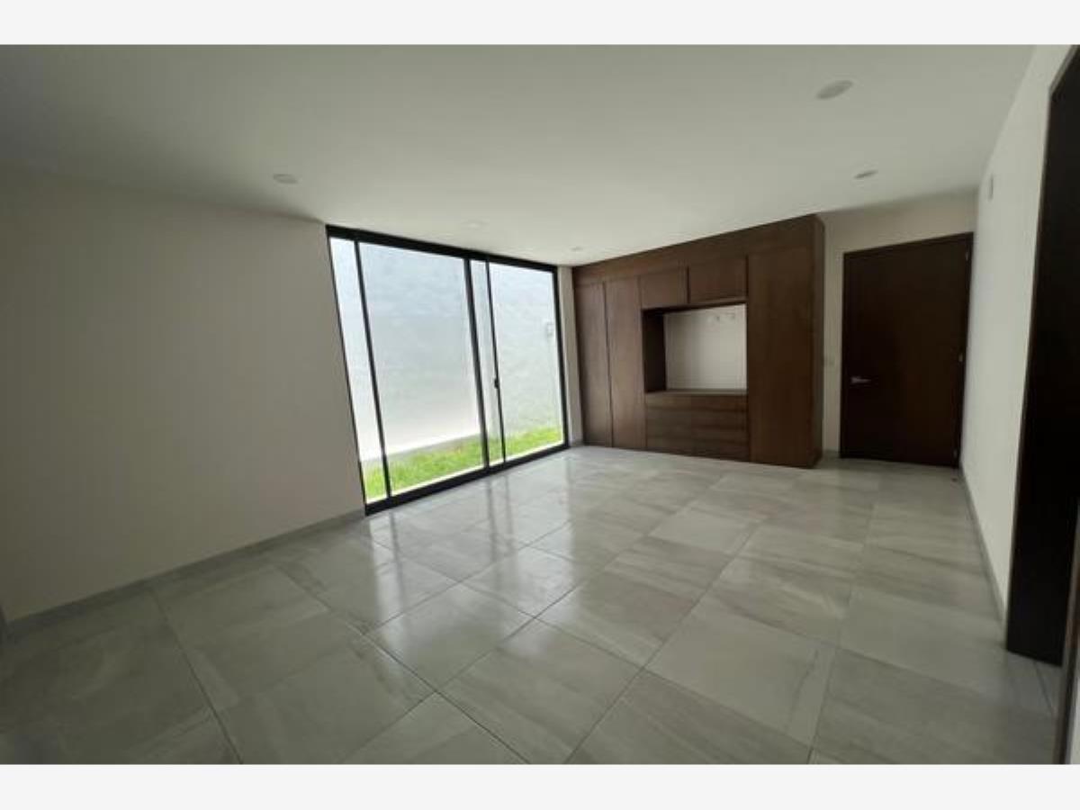 Casa en venta en Cañada del Refugio, León