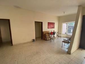 Casa en venta en Acapatzingo, Cuernavaca — foto 2 de 9