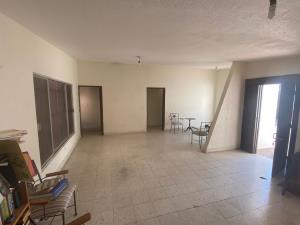 Casa en venta en Acapatzingo, Cuernavaca — foto 3 de 9