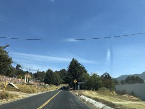 Terreno en venta en Tres Marias, Huitzilac — foto 2 de 6