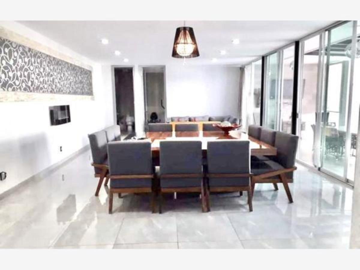 Casa en venta en Cañada del Refugio, León