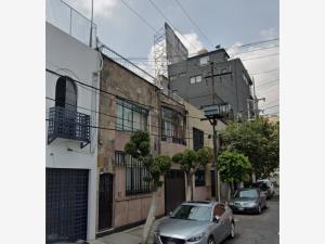 Casa en venta en Anzures, Miguel Hidalgo — foto 2 de 8