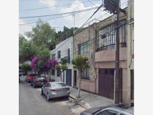 Casa en venta en Anzures, Miguel Hidalgo — foto 3 de 8
