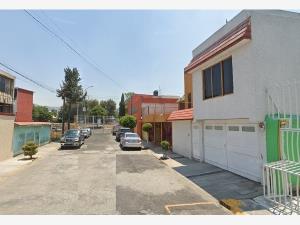 Casa en venta en Acueducto de Guadalupe, Gustavo A. Madero — foto 2 de 10