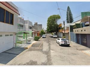 Casa en venta en Acueducto de Guadalupe, Gustavo A. Madero — foto 3 de 10