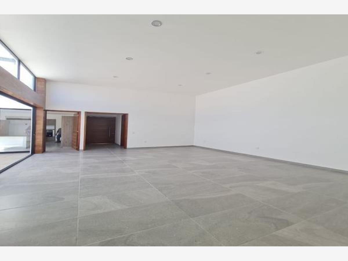Casa en venta en Cañada del Refugio, León