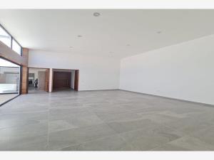 Casa en venta en Cañada del Refugio, León, Guanajuato
