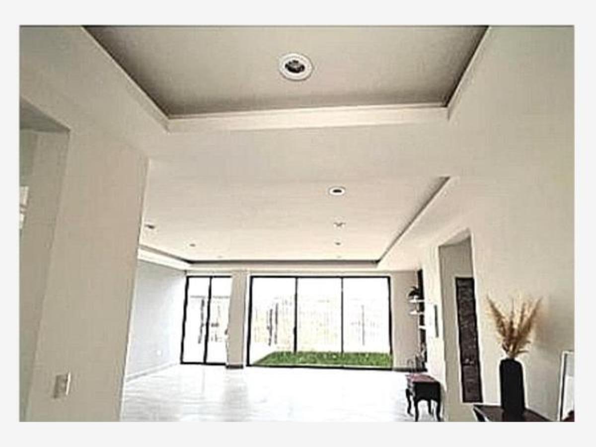 Casa en venta en Cañada del Refugio, León