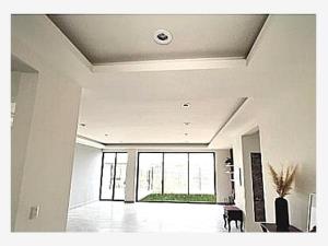 Casa en venta en Cañada del Refugio, León, Guanajuato