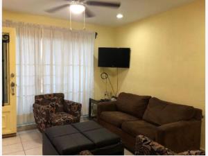 Casa en venta en La Preciosa, Azcapotzalco, Ciudad de México