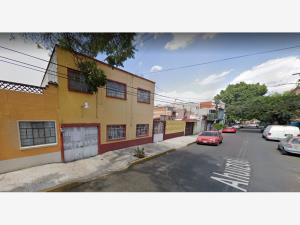 Casa en venta en La Preciosa, Azcapotzalco — foto 2 de 11