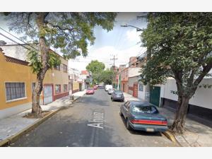 Casa en venta en La Preciosa, Azcapotzalco — foto 3 de 11