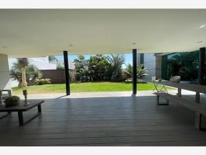 Casa en venta en Cañada del Refugio, León, Guanajuato