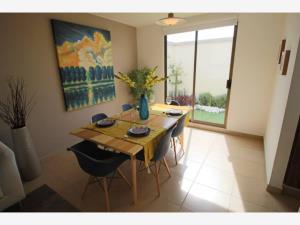 Casa en venta en Paseos de la Plata, Pachuca de Soto — foto 3 de 11