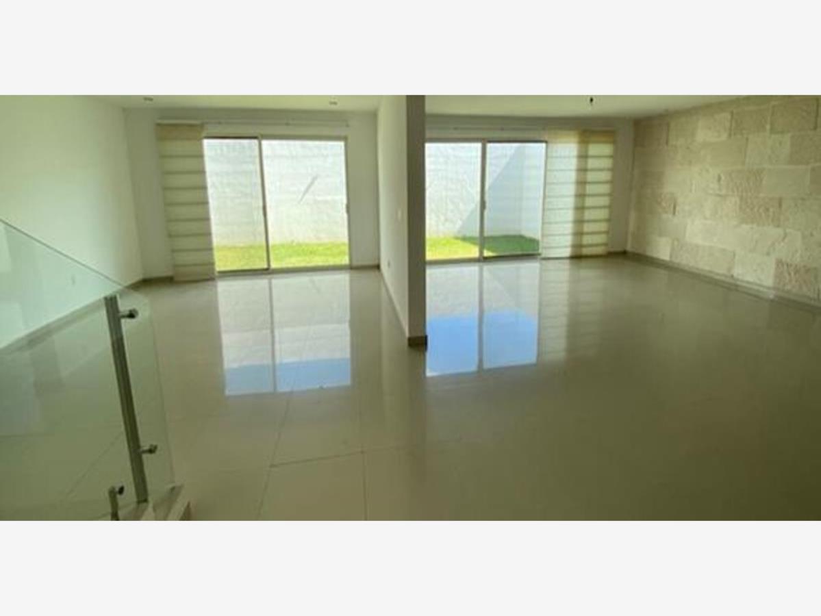 Casa en venta en Cañada del Refugio, León